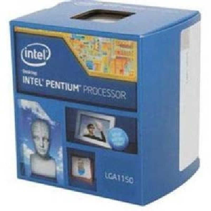 英特尔 (intel) BXC80662 I5 6400SR2L7CPU
