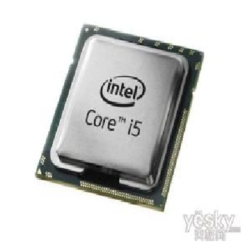 英特尔（Intel）CM8066201920404SR2L6CPU