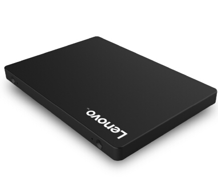 联想（Lenovo）固态硬盘 ST600 128G