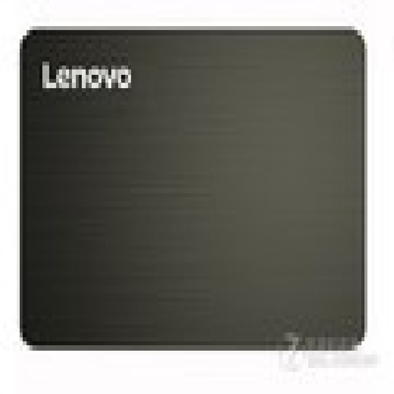 LENOVO联想ST600M.2(2242)256G硬盘