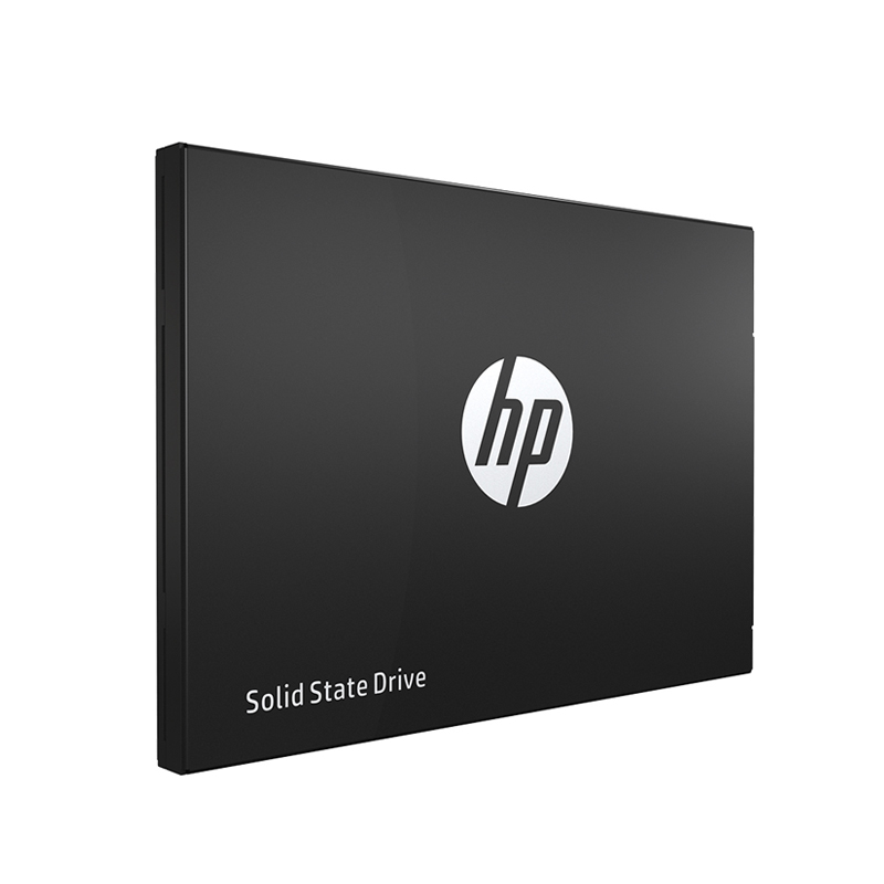 惠普（HP）固态硬盘S700  2.5 120G