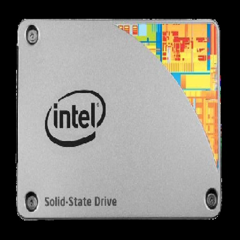 intel 英特尔INTEL硬盘S3520系列150G