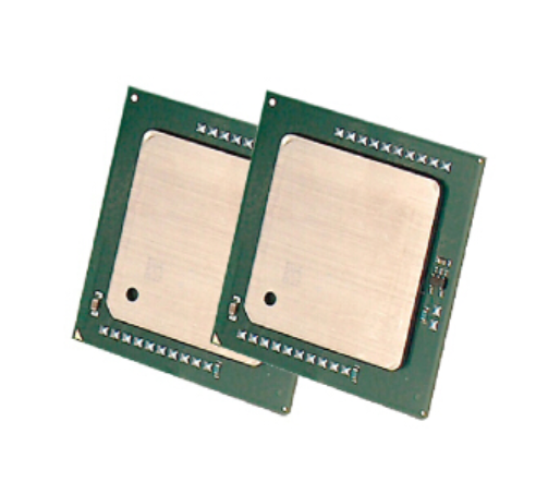 英特尔（intel） 硬盘（P4600 2T）