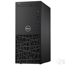 戴尔3980 I5-8500/4G/1T/无光驱/WINDOWS/19.5寸显示器