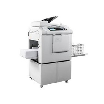 理光DD5450C
