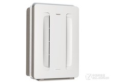 亚都KJ588G-P5