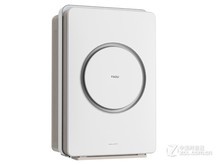 亚都KJ620F-P63D净化魔方系统，UFCO甲醛分解技术