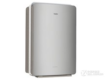 亚都KJ500G-S5