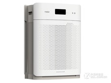 亚都KJ480G-P4D阿里小智APP控制，三合一复式滤网