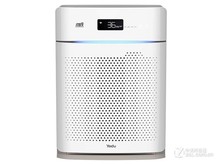 亚都KJ500G-P4D