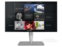 华硕PA27AC2K细腻画质，10.7亿色彩显示，178°广视角