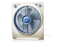 艾美特FBW32T2L