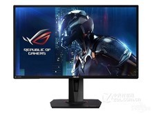 华硕PG278QE