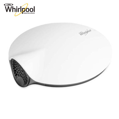美国惠而浦（Whirlpool）车载型空气净化器WA-JM5003FK负离子香薰车用氧吧汽车内除甲醛烟味PM2.5除尘净化三重过滤