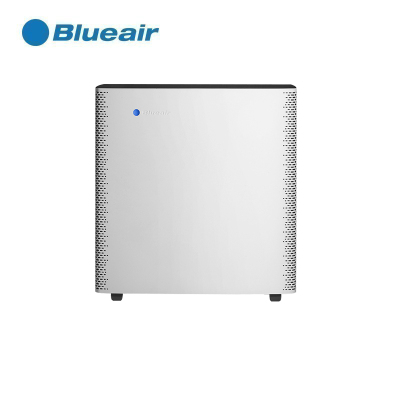瑞典Blueair/布鲁雅尔空气净化器Sense+ 智能除甲醛除雾霾除污染 CADR值200m³/h 适用面积14-24Wifi智能控制