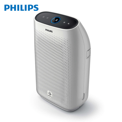 飞利浦（PHILIPS）空气净化器 除甲醛 除雾霾 除细菌 病毒AC1212 AC1216升级款 AP2266/00飞利浦升级版空净