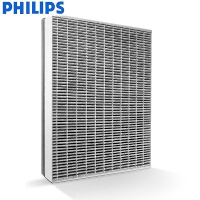 飞利浦（PHILIPS） 空气净化器滤网滤芯 FY3047配AC4374飞利浦原装正品，品质保障