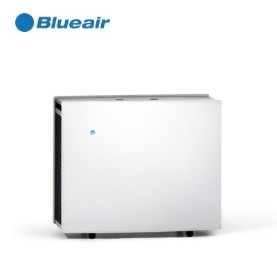 瑞典Blueair/布鲁雅尔空气净化器ProM 智能除甲醛除菌防霾除异味 CADR值360m³/h 适用面积25-43㎡智能控制