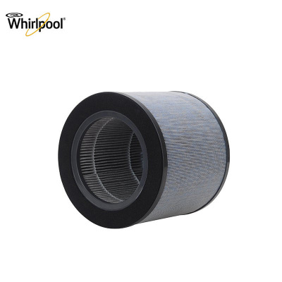 美国（Whirlpool）惠而浦WA-3501FK空气净化器原装滤网除甲醛PM2.5净化高品质复合滤芯五重过滤