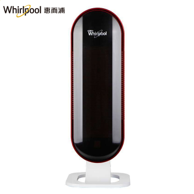 惠而浦(Whirlpool)空气净化器WA-1401FZ 节能静音五重净化 U型曲线风道 家用超静音客厅卧室自动净化分层净化