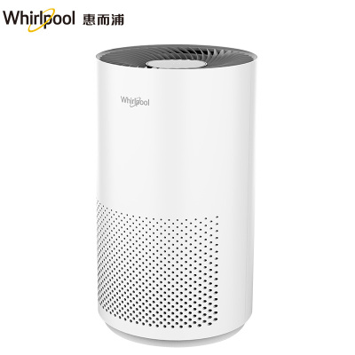 惠而浦（Whirlpool）空气净化器WA-2301FK惠而浦（Whirlpool）空气净化器WA-2301FK