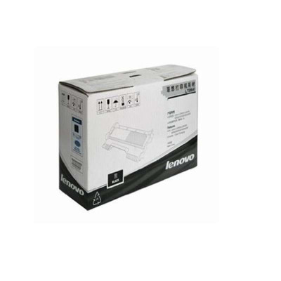 联想(lenovo) 墨粉 LT2641(适用于LJ2600D 2650DN M7600 7650DF 765
