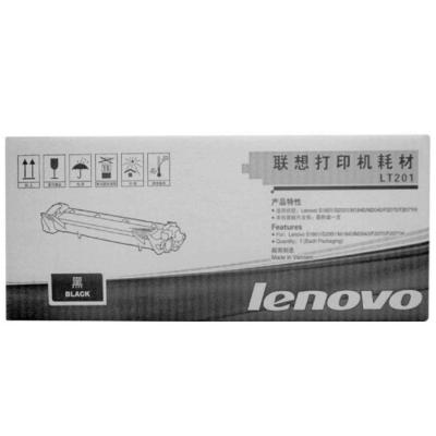 联想 LT201（适用 Lenovo LJ S2001/1801/M1840/M2040/F2070/F2071H）