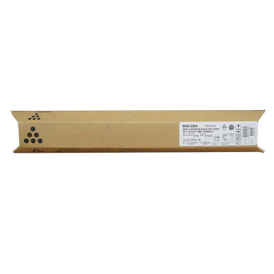 理光（Ricoh）MPC5501C/C5000C  碳粉盒 适用MP C4501/C4000/C5000