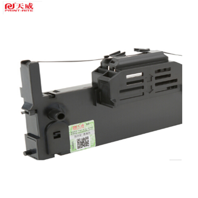 DPK810黑色色带适用 适用810/800（单位：个）