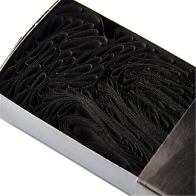 天威(PRINT-RITE) DPK300/500/700/900色带芯适用DPK300-15m