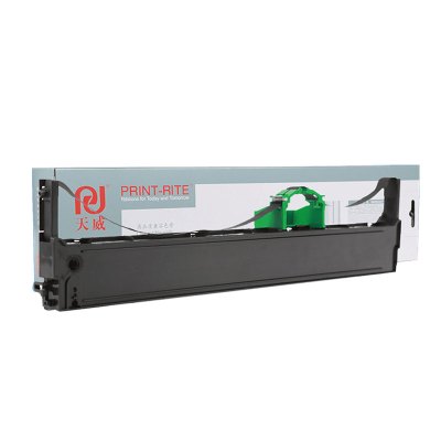 天威(PRINT-RITE) DPK800/810/8580E色带架15m
