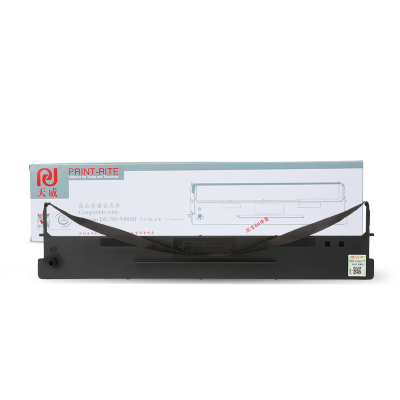 天威(PRINT-RITE)色带架 适用适用于DASCOM-DS700-21m