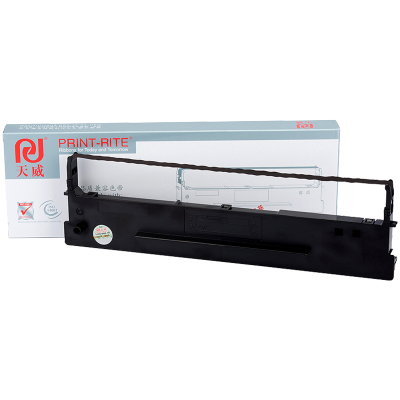 天威(PRINT-RITE) 色带架 适用DASCOM-DS1100-21m