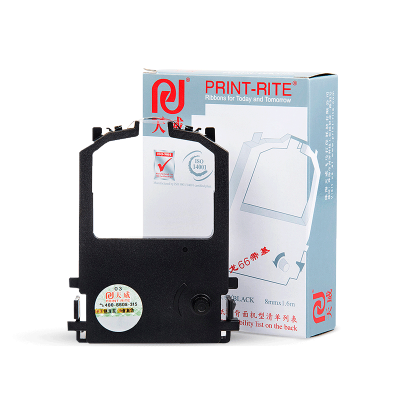 天威(PRINT-RITE) DPK8100/8300E/8400E色带架 1.6m