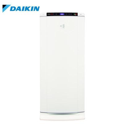 大金（DAIKIN）商用空气净化器 MC120MMV2
