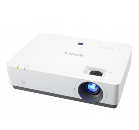索尼（SONY）EX573 投影仪