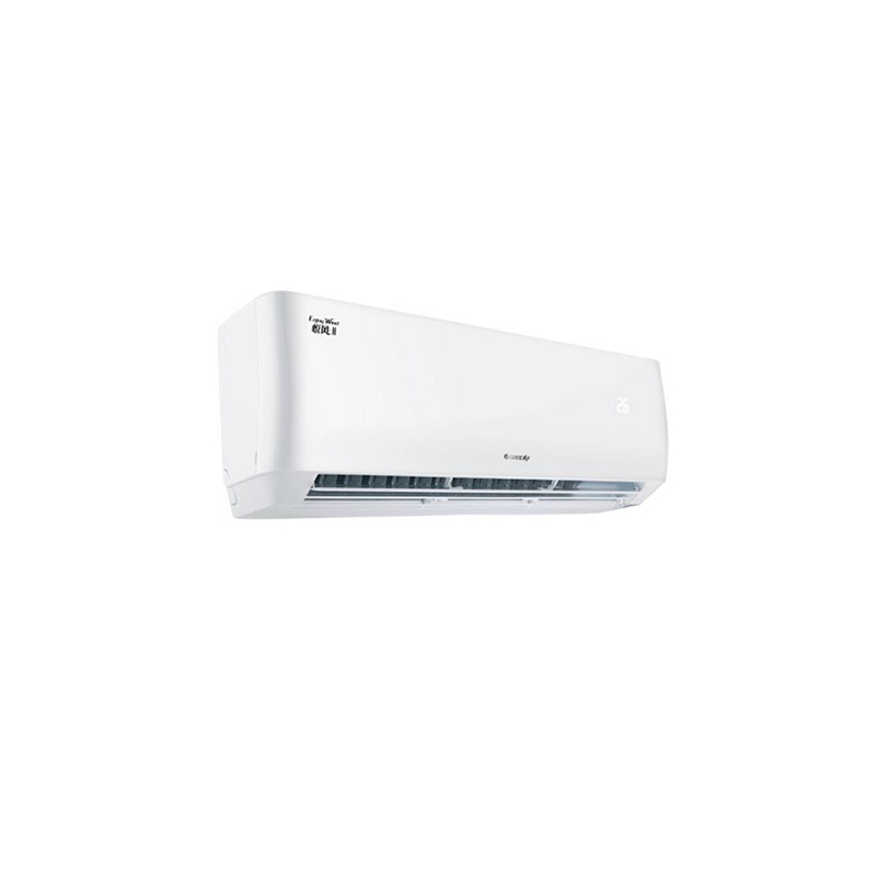 格力 KFR-35GW 正1.5匹定频空调