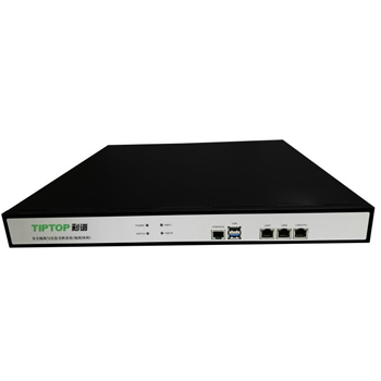 网闸 TIPTOPV2.0-1GL-E003P-E