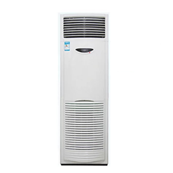 海信机房空调KFR-120LW/TS08S-N2