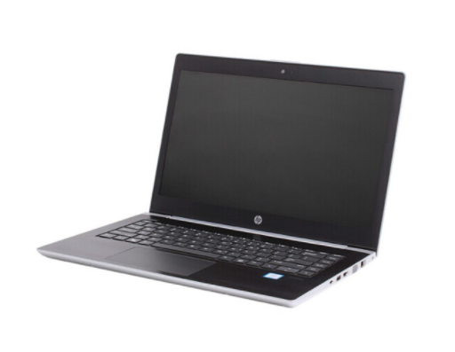HP440G5笔记本/14寸/ i5-8250 /8G/256G+1T/930MX 2G/无光驱/指纹识别14.1寸