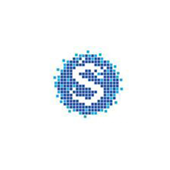 普华容错服务器操作系统（iSoft Server OS）V4.0（含硬件）1年 5x8非现场
