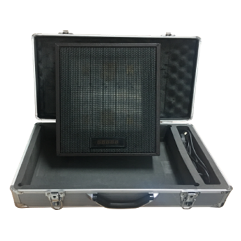 中超4G移动通信干扰器ZCPB-01 （单向型）