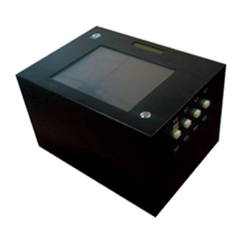 中超取证分析一体机 ZCQZFX-01（增强型）