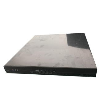 蓝盾防火墙BDFW-H3000
