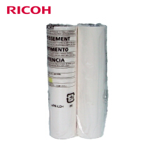 理光（Ricoh）JP-75MC版纸（单位：箱）