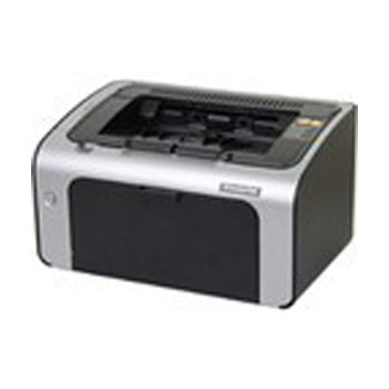 惠普（hp）1108打印机