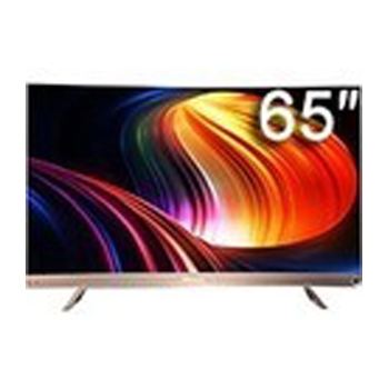 海信（65寸）HZ65U8AC