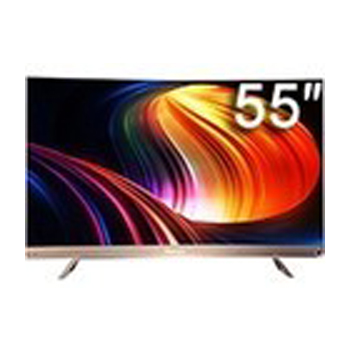 海信（55寸）HZ55U8AC