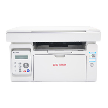 震旦 AURORA AD220MC