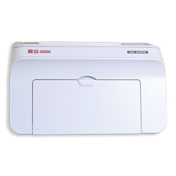 震旦 AURORA AD240PN